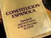 Carta Magna cumple años