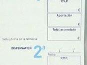 Comunidad Madrid pone marcha tarjeta sanitaria para pensionistas paguen más.