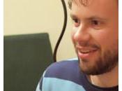 cosas vídeo para entender sanidad madrileña