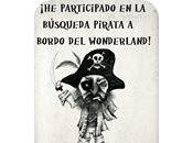 Búsqueda Pirata