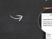 Herramientas: Planboard
