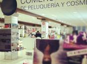 Casting 2013. acerca última jornada... (21)