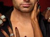 Californication [Series]