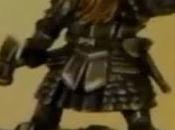 Imágenes lanzamientos Febrero Hobbit