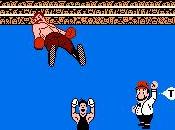 Punch Out!! (NES)