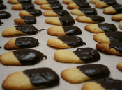 Galletas fáciles para Navidad