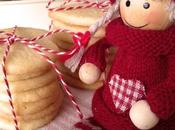 Buen finde Galletas fáciles mantequilla