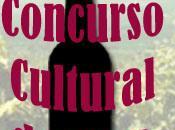 finaliza Concurso Cultural Vino Bodegas Gomara