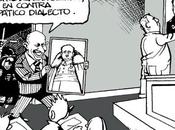 Wert, “alter ego” Aznar