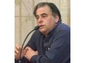 Presentación “Palabras Unión. Masonería modernidad" Ignacio Merino