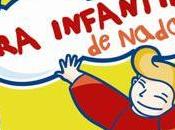 Feria Infantil Navidad 2012 Cornellà