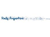 Rally Argentina 2013: Confirmado mayo