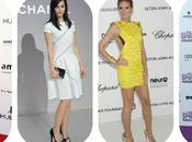 Zapatos punta metalizada atrévete!