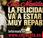 Navidad Coca Cola, #queharíascon100€