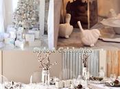 Navidad Chic