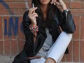 Smoke