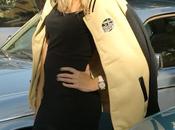 Varsity