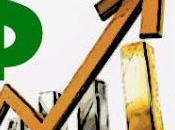 Motivacion, dinamismo eficiencia