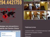 Gente Hostel