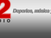 Radio programación deportiva para este semana