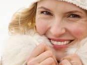 Consejos para evitar sequedad piel invierno