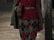 Chanel Pre-Fall 2013