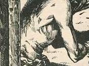 Cameos Livingstone Jackson