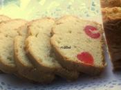 Budín ingles Plum cake