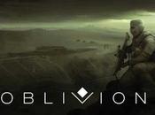 Tráiler "'Oblivion" nuevo Cruise