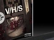 V/H/S tendrá edición limitada