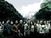 Recordando Lost: Season