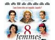 Femmes