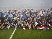 Conclusiones tras final Champions