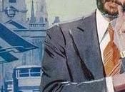 Elemental, querido bono