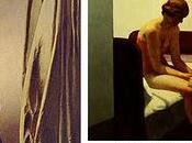 Referencias arte hopper