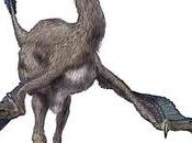Incisivosaurus