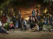 Hoy, final “Perdidos” (Lost) Cuatro.