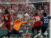 Inter Europa