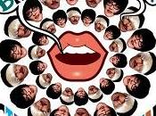 [Disco] Stereo Total Baby Ouh!