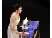Juliette binoche premiada cannes