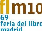 Especial Feria Libro. Bolsillo