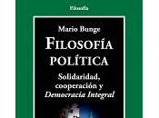 ¿Qué libros recomendarías?