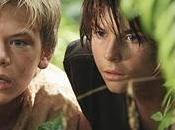 Lost 06x14, x15,