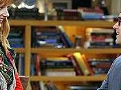 Judy Greer, secundaria omnipresente