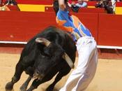 Real Decreto 8/2010, adoptan medidas para recorte déficit público.