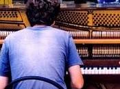 "Canción amor", Iván Ferreiro