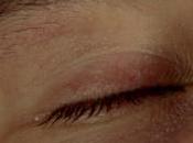 Review Lost: (Cargada spoilers)