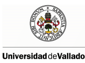 Becas para deportistas alto nivel Universidad Vallalodid España 2010