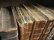 Libros