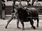 Alberto Aguilar gana Madrid